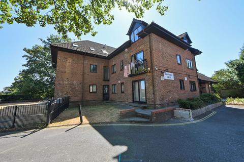 1 bedroom flat for sale, Westridge Road, Southampton