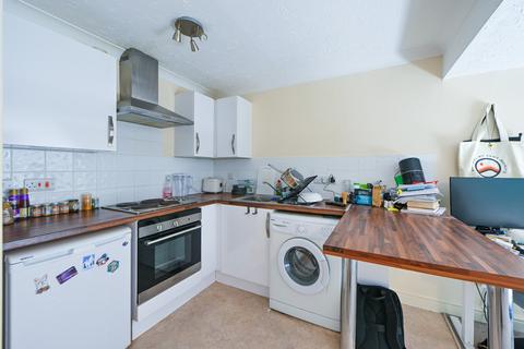 1 bedroom flat for sale, Westridge Road, Southampton