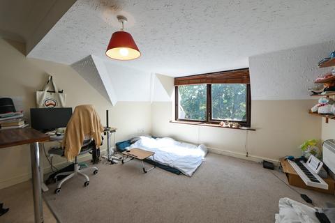 1 bedroom flat for sale, Westridge Road, Southampton