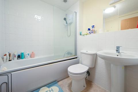 1 bedroom flat for sale, Westridge Road, Southampton
