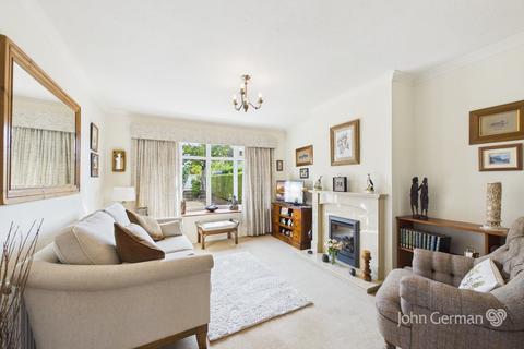 3 bedroom semi-detached house for sale, Porlock Avenue, Stafford