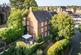 Phoenix Bank, Market Drayton