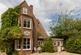 Standard Road, Norfolk NR23