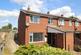 Armstrong Close, Altofts
