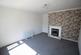 Armstrong Close, Altofts photo 3