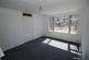 Armstrong Close, Altofts photo 5