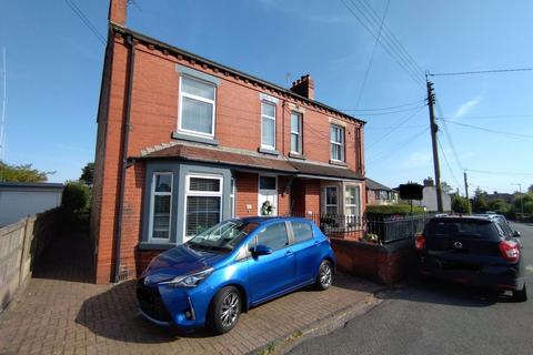 undefined, High Street, Harriseahead, Stoke-on-Trent
