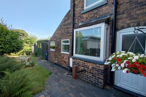 undefined, High Street, Harriseahead, Stoke-on-Trent