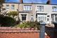 Cheltenham Street, Barrow-in-Furness, Cumbria