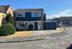 Saxondale Avenue, Mickleover