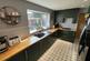 Saxondale Avenue, Mickleover photo 3