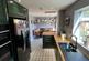 Saxondale Avenue, Mickleover photo 5