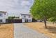 Station Road, Rolleston-on-Dove