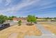 Station Road, Rolleston-on-Dove photo 2