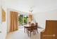 Station Road, Rolleston-on-Dove photo 5