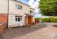Watling Street, Mile Oak