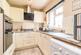 Watling Street, Mile Oak photo 5