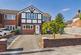 Main Street, Branston