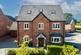 Wistanes Green, Wessington