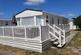 Abi Summerbreeze , Barton on Sea, BH25 7RE, South East England