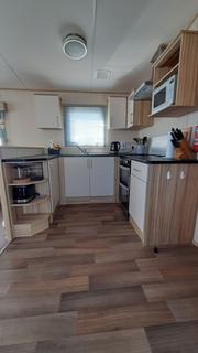2 bedroom static caravan for sale, Abi Summerbreeze , Barton on Sea, BH25 7RE, South East England