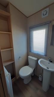 2 bedroom static caravan for sale, Abi Summerbreeze , Barton on Sea, BH25 7RE, South East England