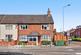 Lichfield WS13