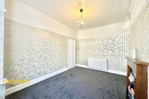 2 bedroom terraced house to rent, Ashworth Lane, Sharples, Bolton