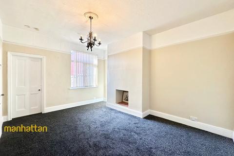 2 bedroom terraced house to rent, Ashworth Lane, Sharples, Bolton