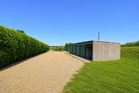 Land for sale, Coronation Avenue, PE12 0QT