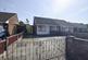 Hadley Gardens, Leegomery, Telford, TF1 6QH