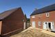 Foxhills Way, Brackley photo 3