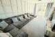 Foxhills Way, Brackley photo 4
