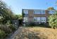 Winston Crescent, Brackley