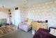 Winston Crescent, Brackley photo 4