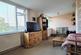 Winston Crescent, Brackley photo 5