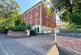 Victoria Road, Malvern