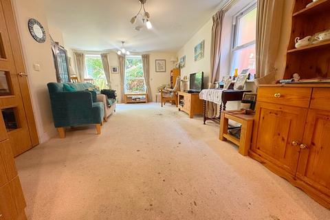 undefined, Victoria Road, Malvern