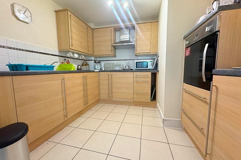 undefined, Victoria Road, Malvern