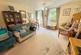 Victoria Road, Malvern photo 5