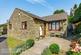 Kinders Mews, Greenfield, Saddleworth, OL3