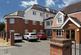 Rectory Road, Tiptree