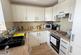 Rectory Road, Tiptree photo 2