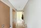 Rectory Road, Tiptree photo 4