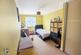 Rectory Road, Tiptree photo 5