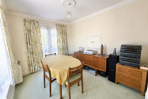 undefined, Mytchett Heath, Camberley GU16