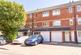 Bunning Way, Islington, London, N7