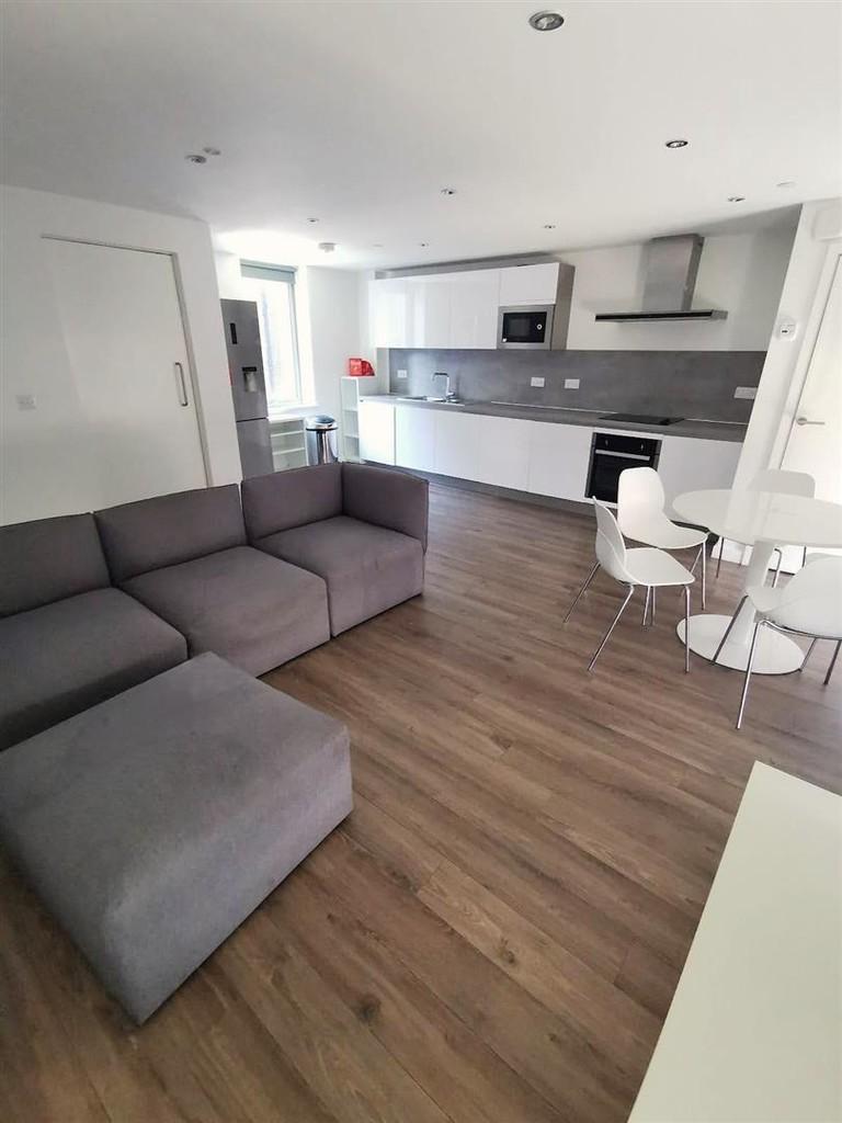 House in Sheffield - View 3
