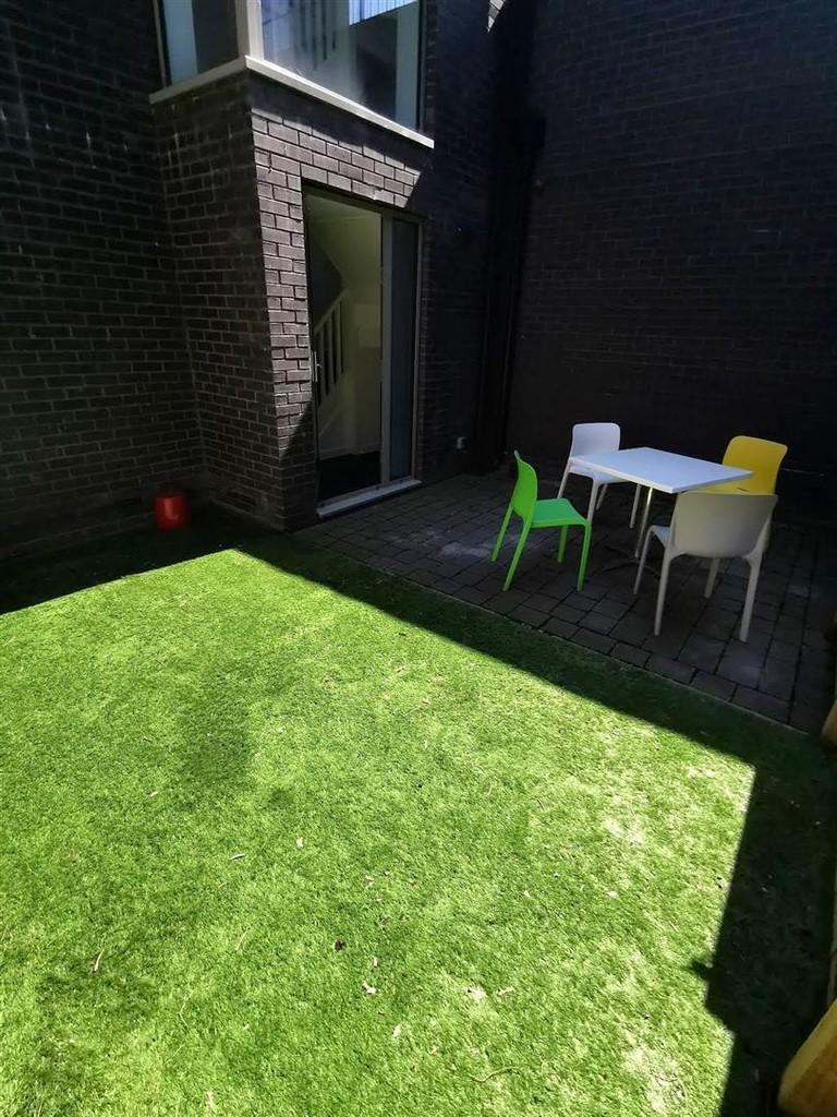 House in Sheffield - View 4