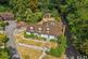 Henley Road, Medmenham, Marlow